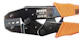 bahco Puristuspihti bahco cr w 06 bahco