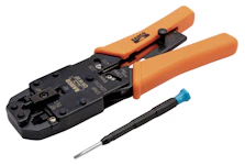 PURISTUSPIHTI BAHCO CR W 07 BAHCO