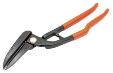 PELTISAKSET BAHCO MR340 PELIKAANISAKSET