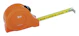 bahco Rullamitta bahco mtc-3-13 3m kapea