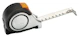 bahco Rullamitta bahco mts-5-25 rst nylon