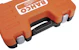 bahco Hylsnyckelsats genomg hylsor s530t