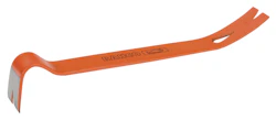 VÄÄNTÖRAUTA BAHCO 15 IN LITTEÄ 380mm