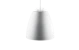 sg Ripustusvalaisin bell maxi va/va