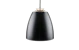 sg Armatur bell maxi svart/guld