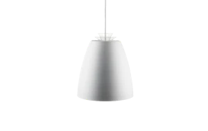 sg Ripustusvalaisin bell midi va/va