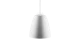 sg Ripustusvalaisin bell midi va/va