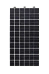 AURINKOPANEELI SOLITEK SOLID BIFACIAL B60 360W GG