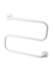 PYYHEKUIVAIN COMFORTLINE DEVI 40W 48,2x58,2cm P VAL IP44