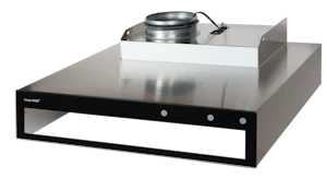 swegon Liesikupu swegoncasa blues smart 60 rst