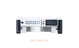 solis Pv invertteri solis 36k-5g-dc 36kw