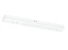 exaktor Työpistevalaisin brage l120 1130lm 840 du