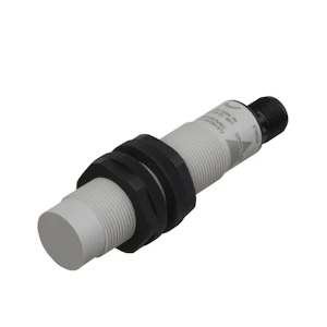 carlo gavazzi Tunnistin carlo gavazzi m18 pnp no+nc 0-12mm, m12