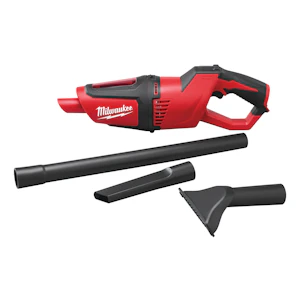 milwaukee Rikkaimuri milwaukee m12 hv-0
