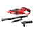 milwaukee Rikkaimuri milwaukee m12 hv-0