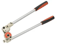 TAIVUTIN RIDGID 612M st