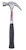 onnline Timpurinvasara onnline 560g 20oz