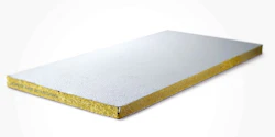 PALOVILLALEVY 2S JOINTS FIRE BOARD PRO+ 1200X60X600