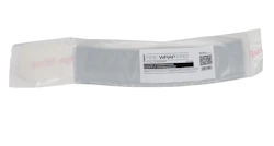 LÄPIVIENTIPALOKÄÄRE JOINTS FIRE WRAP PRO+ 55MM