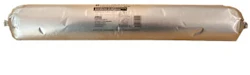 PALOAKRYYLI JOINTS FIRE ACRYL PRO+ 600ML