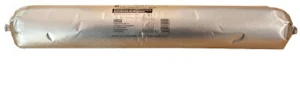 joints Paloakryyli joints fire acryl pro+ 600ml