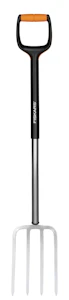 fiskars Talikko fiskars puutarha m xact 1003686