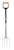 fiskars Talikko fiskars puutarha m xact 1003686