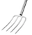 fiskars Talikko fiskars puutarha m xact 1003686