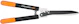 fiskars Pensassakset fiskars pro, hs92 1001563