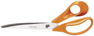 fiskars Yleissakset fiskars s94, 24cm