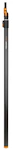 VARSI QUICKFIT FISKARS TELESKOOPPI 1,4m-2,4m QUICKFIT