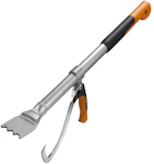 KAATOVÄNKÄ FISKARS WOODXPERT M 1015438