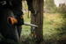 fiskars Kaatovänkä fiskars woodxpert m 1015438