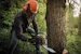 fiskars Kaatovänkä fiskars woodxpert m 1015438