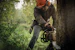 fiskars Kaatovänkä fiskars woodxpert m 1015438