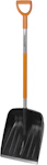 LUMILAPIO FISKARS SNOWXPERT 350mm 1003468