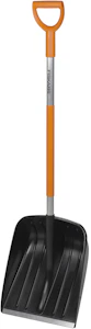 fiskars Lumilapio fiskars snowxpert 350mm 1003468
