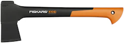 KIRVES FISKARS X10 YLEISKIRVES X10-S