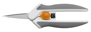 fiskars Monitoimisakset fiskars mikro tip 1003874