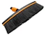 fiskars Harja quickfit fiskars patio 75mm 1001416