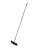 fiskars Harja quickfit fiskars patio 75mm 1001416