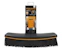 fiskars Harja quickfit fiskars patio 75mm 1001416