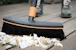 fiskars Harja quickfit fiskars patio 75mm 1001416