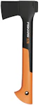 KIRVES FISKARS Z7 RETKIKIRVES X7-XS