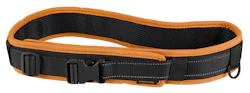 VARUSTEVYÖ FISKARS WOODXPERT 1003626
