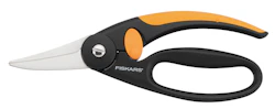 OKSASAKSET FISKARS SORMISUOJIN SP45