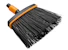 fiskars Luuta quickfit fiskars luuta 70mm 1001415