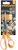 fiskars Yleissakset fiskars s90, 21cm