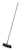 fiskars Pihaharja fiskars pihaharja 380mm 1003467