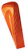 fiskars Halkaisukiila fiskars metallia 1000600